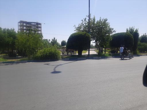 عکس اردکان