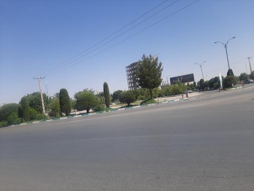 عکس اردکان