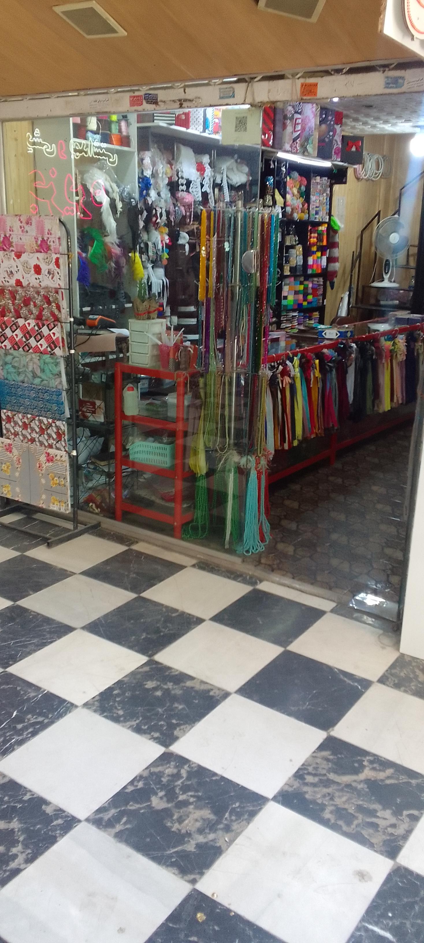 عکس خرازی جاوید