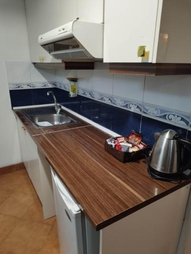 عکس هتل خانه سبز مشهد