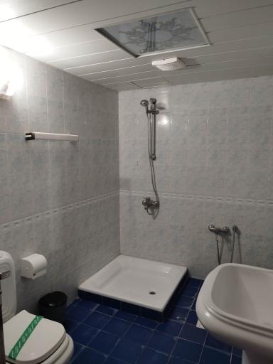 عکس هتل خانه سبز مشهد