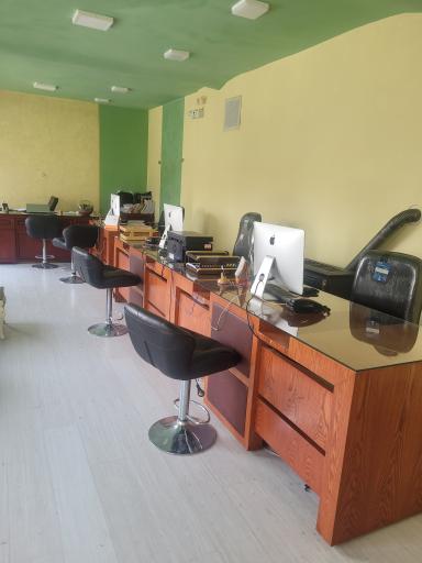 عکس شرکت خدمات مسافرتی و گردشگری گیسوکمند طبیعت