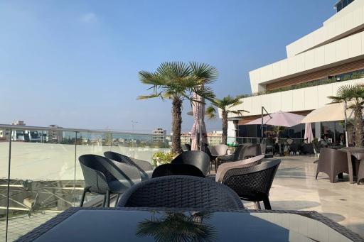 عکس کافه سو