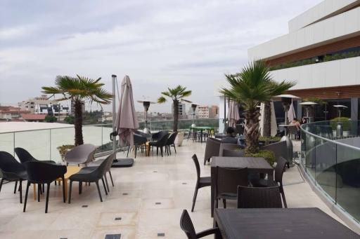 عکس کافه سو