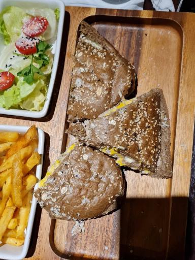 عکس کافه سو