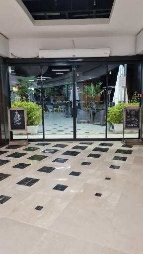 عکس کافه سو