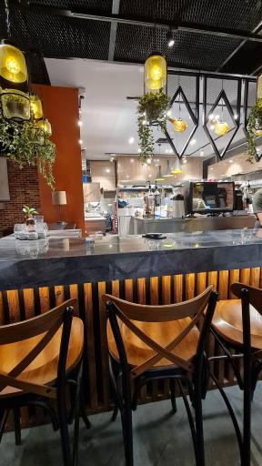 عکس کافه سو