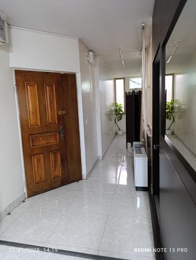 مرکز پوست و لیزر سینوهه