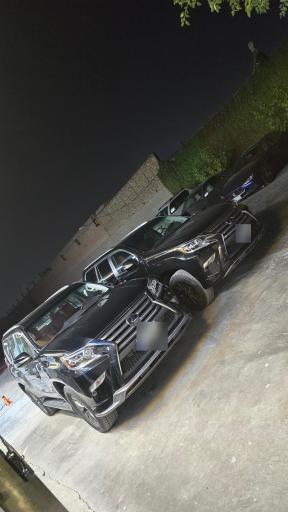 عکس اتو رنگ عابدی 