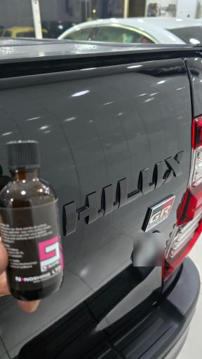 اتو رنگ عابدی 