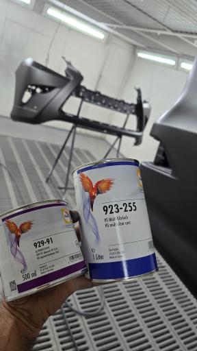 اتو رنگ عابدی 