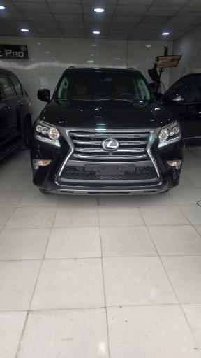 عکس اتو رنگ عابدی 