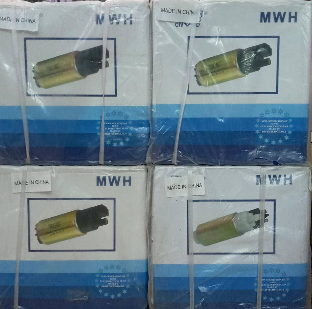 عکس پخش قطعات خودرو سواری ایرانی محمد بویراتی