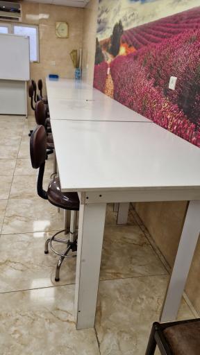 عکس آموزشگاه خیاطی مهراندیش