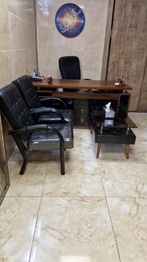 عکس آموزشگاه خیاطی مهراندیش