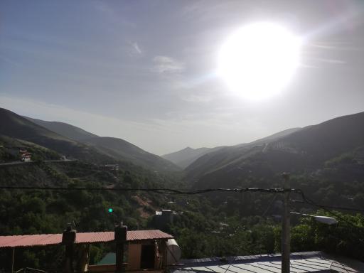 عکس کنگ
