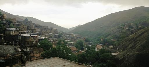 عکس کنگ