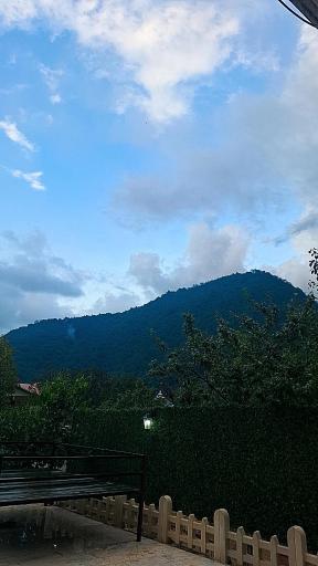 عکس ماسال