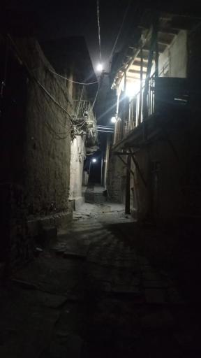 عکس کنگ