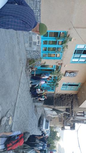 عکس کنگ