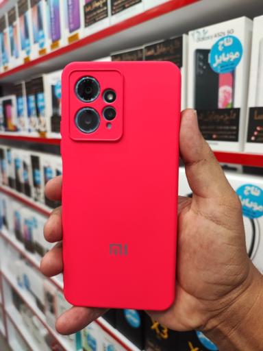 عکس تاج موبایل فسا