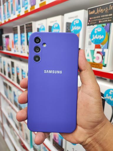 عکس تاج موبایل فسا