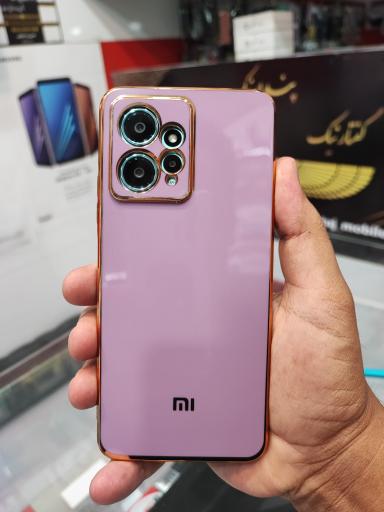 عکس تاج موبایل فسا