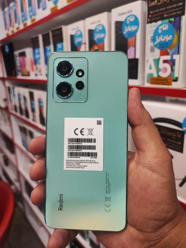 عکس تاج موبایل فسا