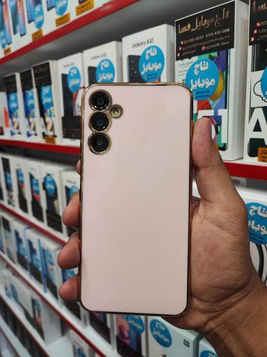 عکس تاج موبایل فسا