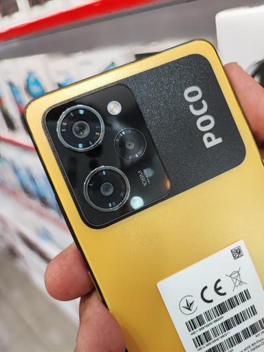 عکس تاج موبایل فسا