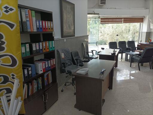 عکس مسکن یزدان