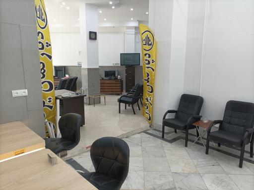 عکس مسکن یزدان