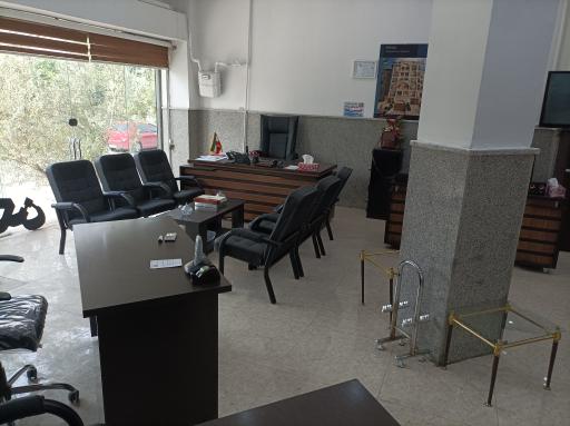 عکس مسکن یزدان