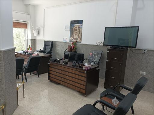 عکس مسکن یزدان