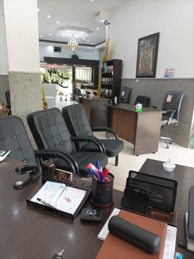 عکس مسکن یزدان