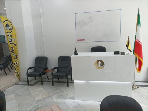 عکس مسکن یزدان