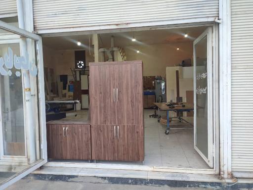 عکس کابینت آذربایجان