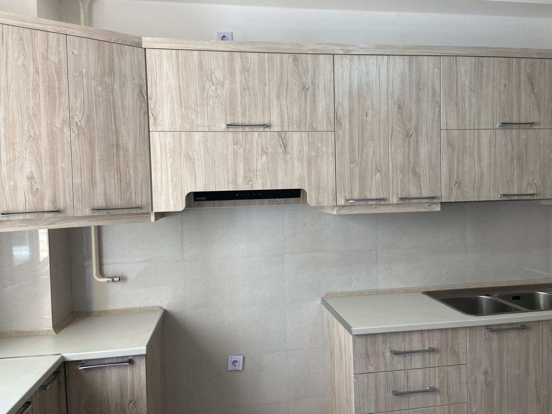 عکس کابینت آذربایجان