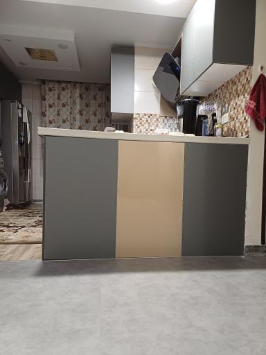 عکس صنایع چوبی نصر