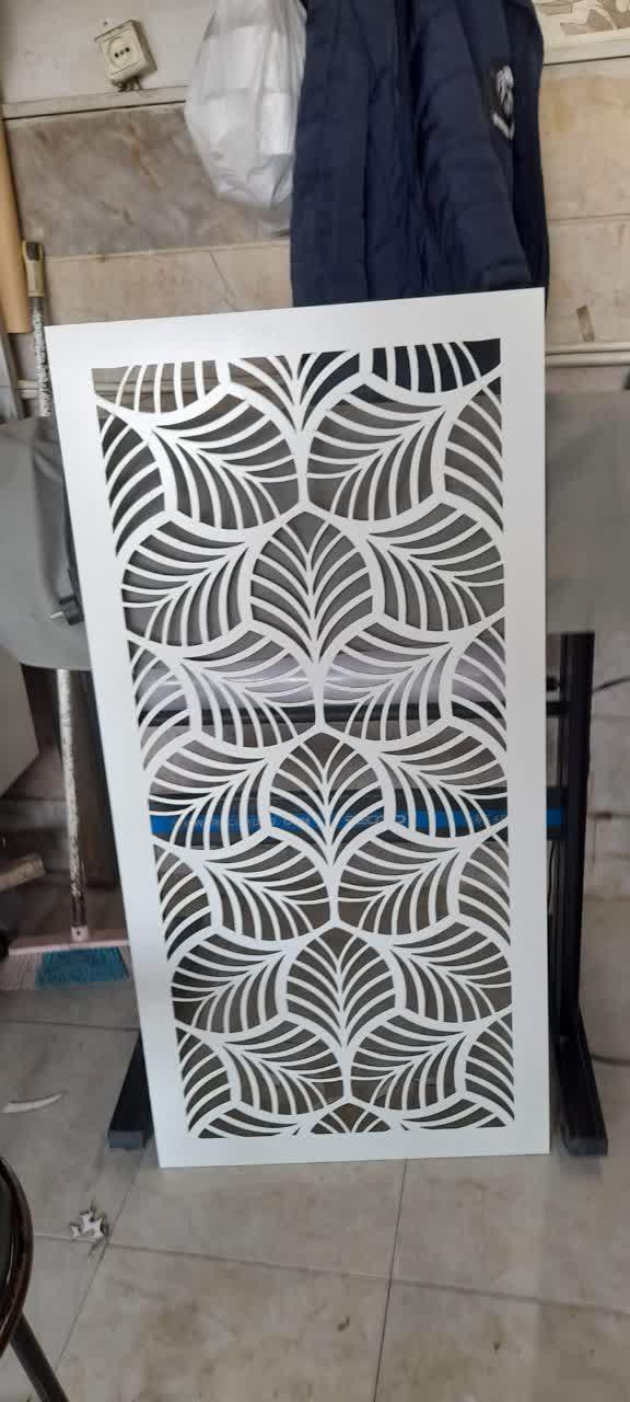 عکس تابلوساز ایده پردازان