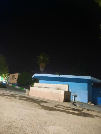 عکس پارک مینودشت