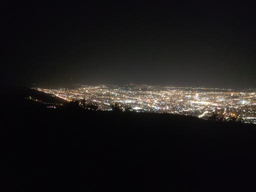 عکس توربین بادی