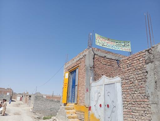 عکس کافی‌نت اسدی