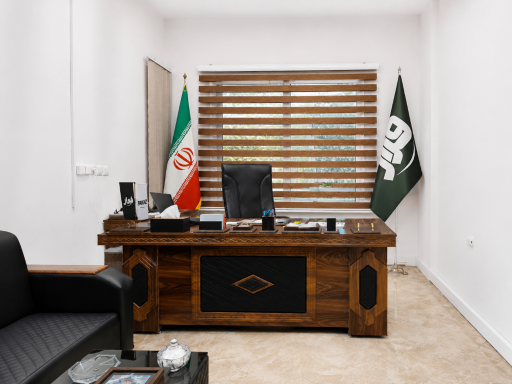 شرکت فراز فرآورده سپاهان