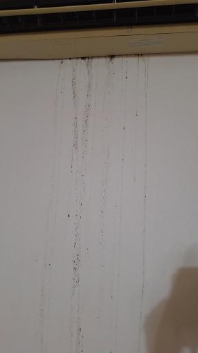 عکس سوئیت آپارتمان بهارستان