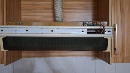 عکس سوئیت آپارتمان بهارستان