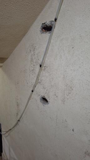 عکس سوئیت آپارتمان بهارستان