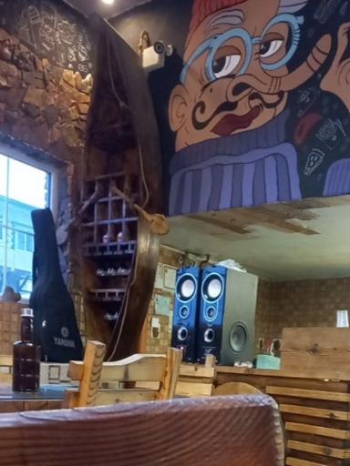 عکس پیتزا 2020