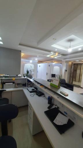 عکس فیزیوتراپی تبسم 