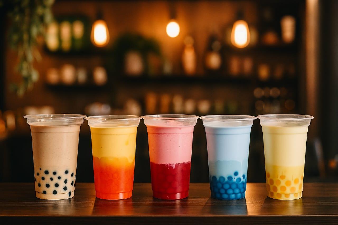 عکس بابلتی میزبان